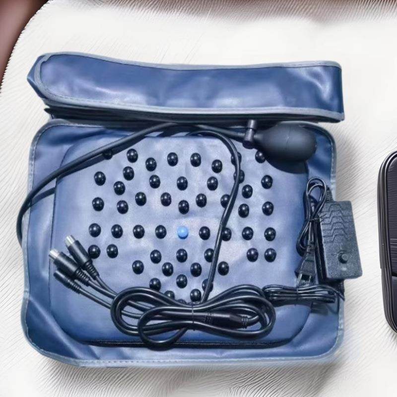 敷包负压热疗电疗腹带暖宫排湿疏通经络理疗腹包下单咨询商家,电子元器件市场,其它元器件,淘宝优惠券,粉丝福利购,淘宝优惠卷