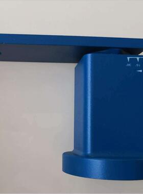 现货供应瑞士进口ROSTA张紧器SE11SE15SE18SE27SE38