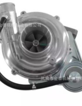 RHC6VH240039VH240025VX53VX4624100-2201A24100-405A