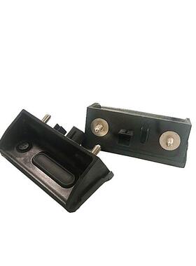 74810-T4N-H01适用于奥德赛飞度缤智HRV后备箱开关尾门行李箱开关