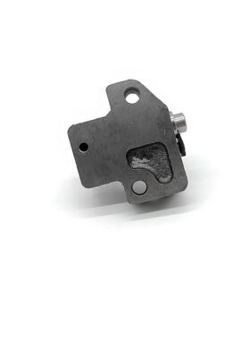 适用于现代起亚正时修包正时链条张紧器24410-2B000244102B000