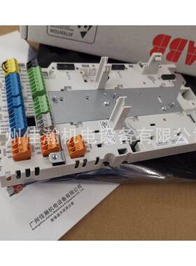原装ABB可控硅单元功率单元5STP3328L0003