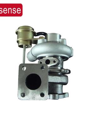 TD03-07GV2003T涡轮增压器49131-0201049131-02090