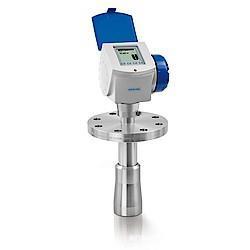 德国科隆非接触式物位计OPTIWAVE7300C