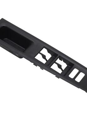 适用于丰田Vitz2010-2014玻璃升降开关面板适74231-52630-C0