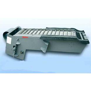 回转式清污机橡胶止水拦污栅螺杆启闭机系列