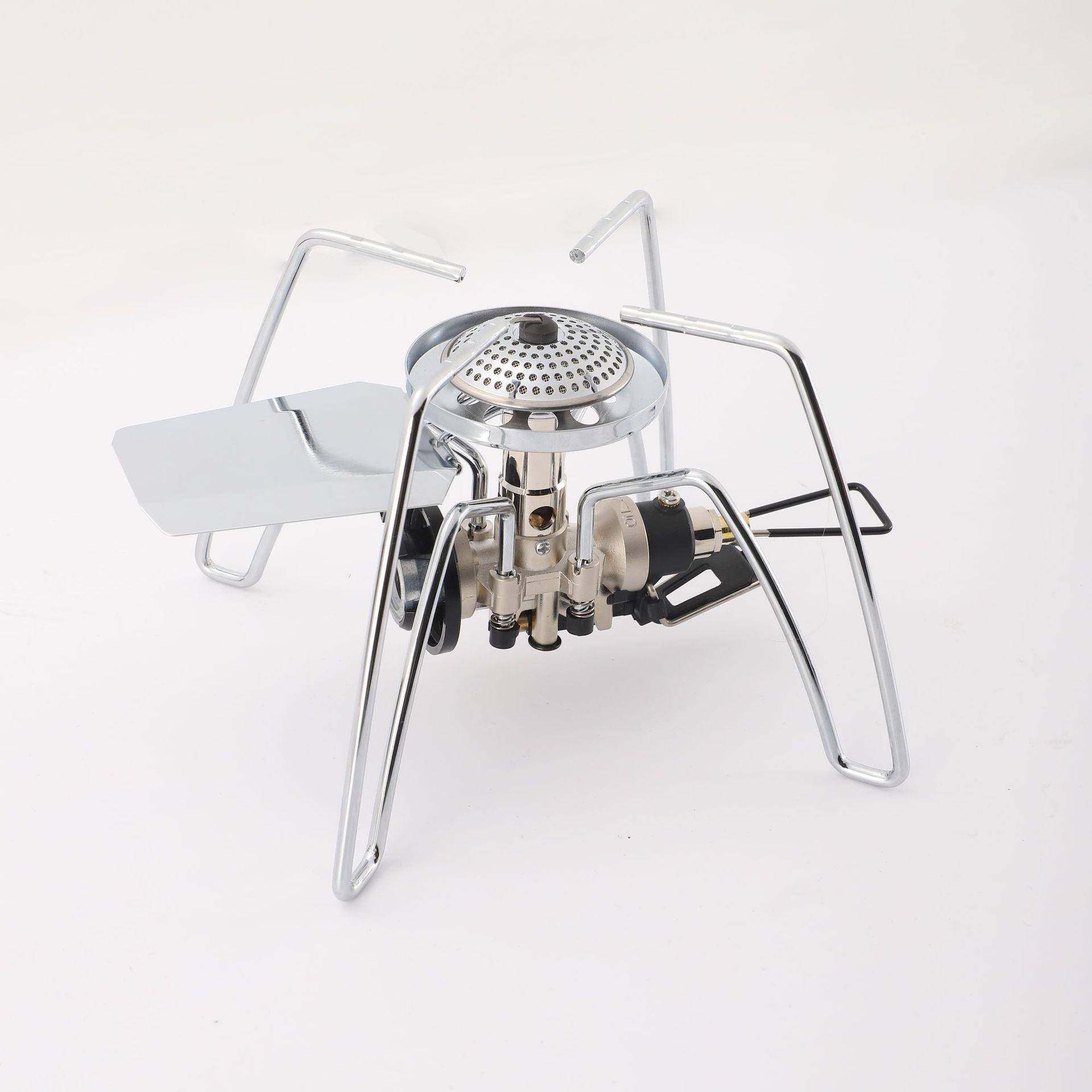 蜘蛛炉SOTO款黑蜘蛛折叠卡式炉野营餐具露营厨具野营烧烤炉具气炉,农用物资,其他肥料,淘宝优惠券,粉丝福利购,淘宝优惠卷