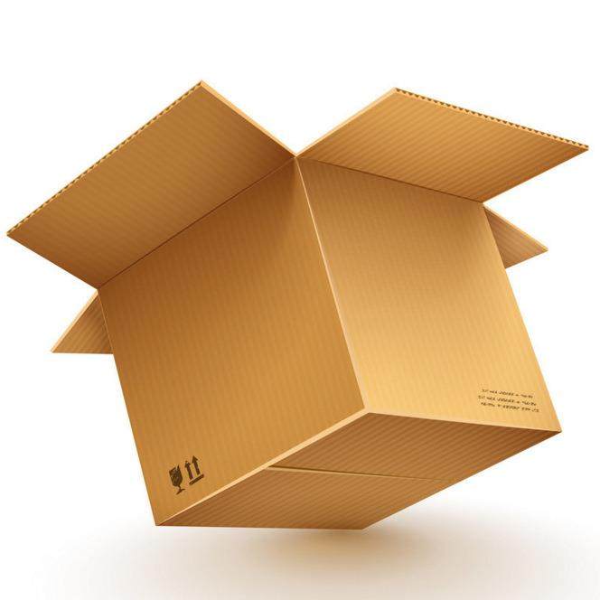 特硬15层快递包装打包搬家运货外贸纸箱邮政瓦楞纸箱快递箱,农用物资,其他肥料,淘宝优惠券,粉丝福利购,淘宝优惠卷