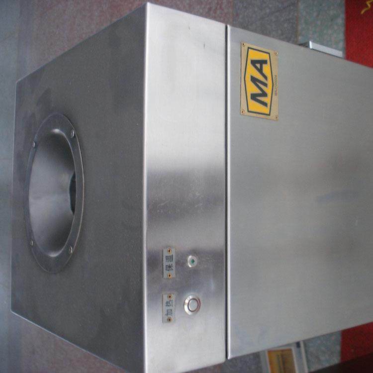 鼎东矿用饮水机防爆饮水机自动加热防爆饮水机,电子元器件市场,其它元器件,淘宝优惠券,粉丝福利购,淘宝优惠卷