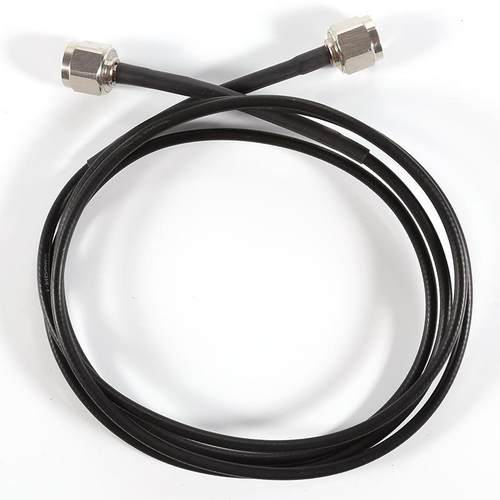 N头公转公GEL200低损耗连接线