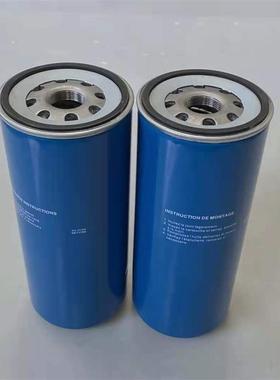 供应油分滤芯OL11102空压机滤芯螺杆机压缩机滤芯