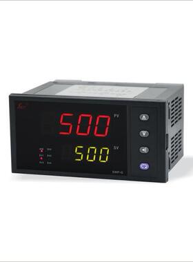 SWP-GFD821-000-23/23-N、SWP-GFD823双路数显仪