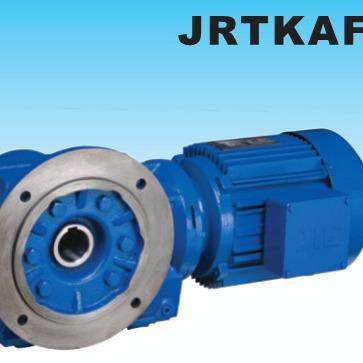 杰牌k系列—法兰空心轴安装、斜齿轮-伞齿轮减速电机、齿轮减速,纺织面料/辅料/配套,纺织机械配件,淘宝优惠券,粉丝福利购,淘宝优惠卷