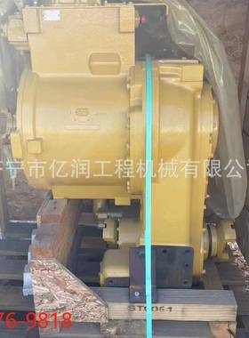 现货供应CAT井下铲运机R2900R2900GR3000H变速箱576-9818