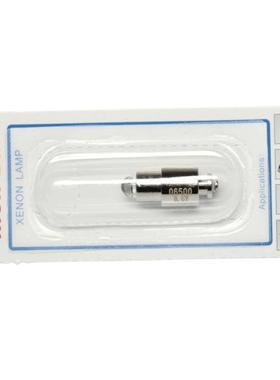 伟伦23810,23820,23814,23824检耳镜灯泡06500-UCarley1757