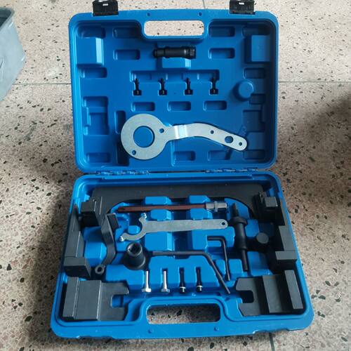 捷正工具新款宝马B38B48B58正时工具3系5系2.0T发动机专用工具