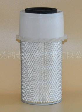 空滤AF437K26510216P1810526598492M65984921457429933