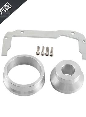 汽车油底壳定位工具用于GMLS/S1/S4/S6/S7/S9/92/76发动机前后盖