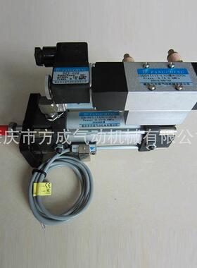 供应活塞式气缸质优10A-5系列气缸10A-5K32B100A5J2气缸