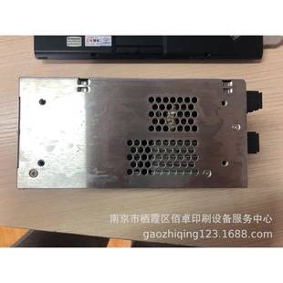 网屏8600CTP配件网屏8600侧面24V电源SCREEN8600