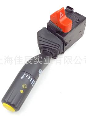 A06-36946-000A06-36956-002A06-36956-003577.46001978-5201