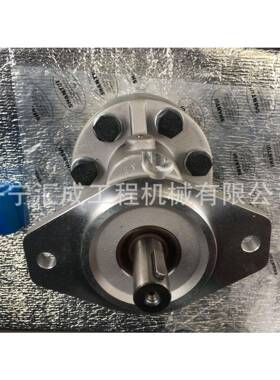 山推160带锁油箱盖16y-04c-02000山推液压油箱帽变速箱油尺等