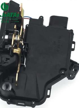 8N1837015B8N1837016B8N1837015C8N1837016C