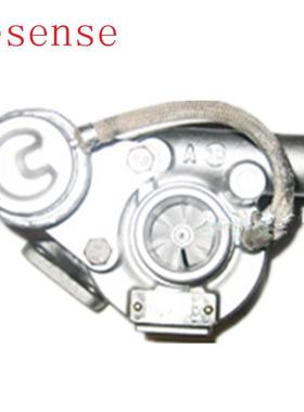 销售涡轮增压器及配件TD03-07B49131-02020