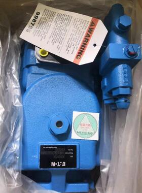 威格士油泵02-345544PVH141R13AG30A250000001001AE010A现货供应