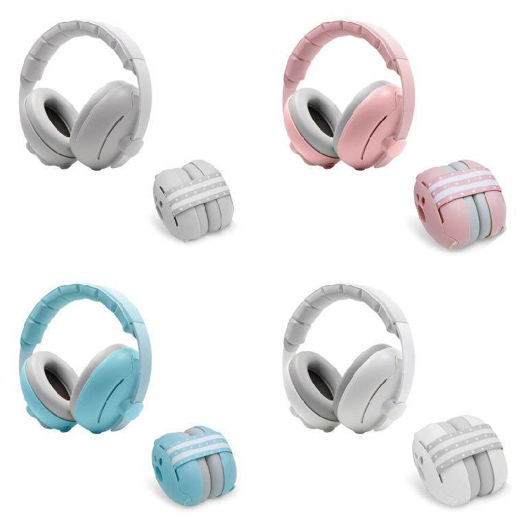 设计两用款防护耳罩儿童睡眠耳罩专业降噪隔音耳罩现货,收纳整理,烫衣板及配件,淘宝优惠券,粉丝福利购,淘宝优惠卷
