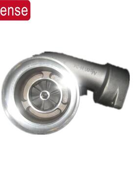 工厂销售增压器8N6554465622-0002465622-0001轴*叶88*76.2