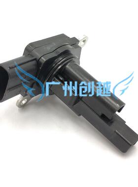 汉兰达空气流量计22204-0V01022204-0V02022204-0V040