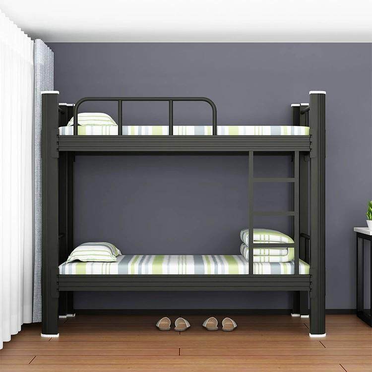 工厂直发学生宿舍钢制上下床员工公寓型材床职工宿舍上下铺双层床,纺织面料/辅料/配套,纺织机械配件,淘宝优惠券,粉丝福利购,淘宝优惠卷