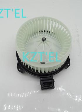 FXB00001057鼓风机电机适用于250GLC290GLC350GLC470GLC