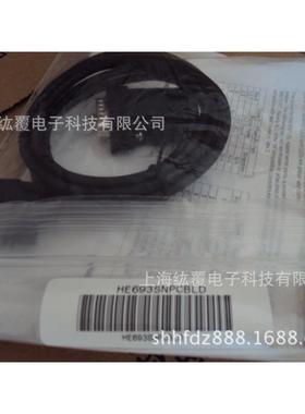 GEPLC电缆IC690ACC901编程线