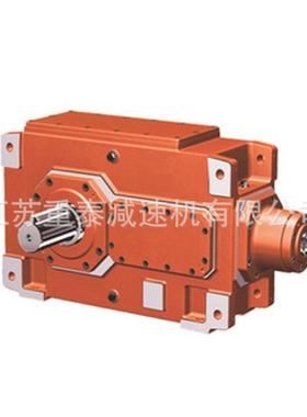 弗兰德B4HV13减速机维修替代flenderB4HV14齿轮箱FLENDER联轴器