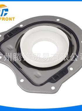 3S7Q-6701-AB适用福特BT502.2T3.2T曲轴后油封1352017LR004408