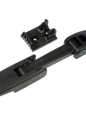 DORMAN/MA-CK汽车机盖锁315-5503315-5502