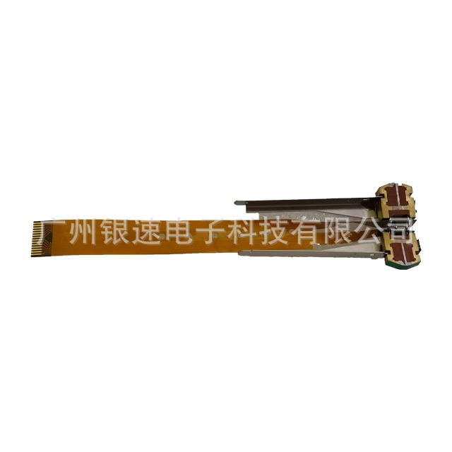 ATM配件 ATM parts NCR 3Q8读写磁头 9980235655图片