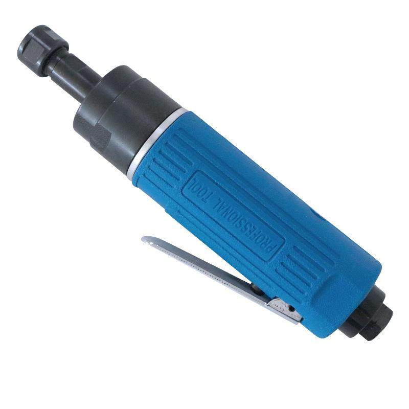 直销气动工具八瓣砂刻磨机直式气钻气动打磨机小型直磨机,工业油品/胶粘/化学/实验室用品,其他实验室设备,淘宝优惠券,粉丝福利购,淘宝优惠卷