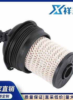 祥滤165571618R164000637RFE43006C11957适用雷诺汽车燃油滤清