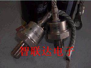 供应NIEC  整流二极管 45M80 45MA80