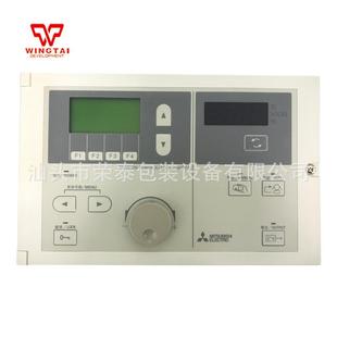 张力控制器LE 离合器开关控制速度控制PWM控制 30CTA磁粉制动器