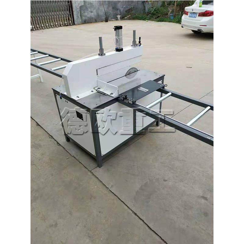 数显铝合金门窗切割机电动液压木材木料裁板锯铝型材下料机,工业油品/胶粘/化学/实验室用品,其他实验室设备,淘宝优惠券,粉丝福利购,淘宝优惠卷