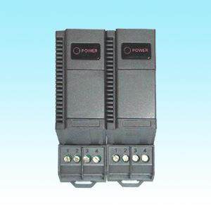 DYRBWZ-CU50-1D卡装温度变送器（东辉仪表）YD2000大延牌