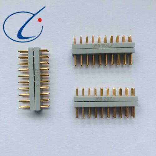 连接器CFC1-15ZJ-LS3CFC1-37ZJ-LS3CFC1-15TJ-LS3CFC1-37TJ-LS3