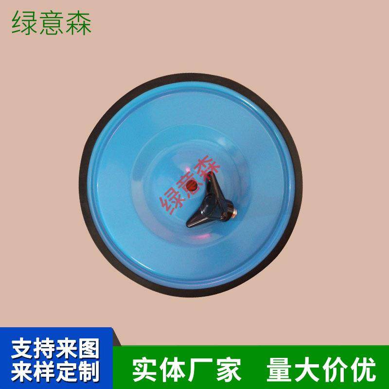 3266滤筒除尘器蓝色盖板3566斜装式滤筒门盖带三角箭手轮密封圈,工业油品/胶粘/化学/实验室用品,其他实验室设备,淘宝优惠券,粉丝福利购,淘宝优惠卷