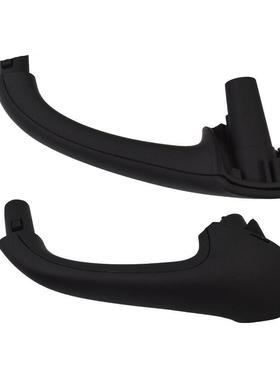 适用于奔驰C级W203C230左右内拉手20381015512038101651