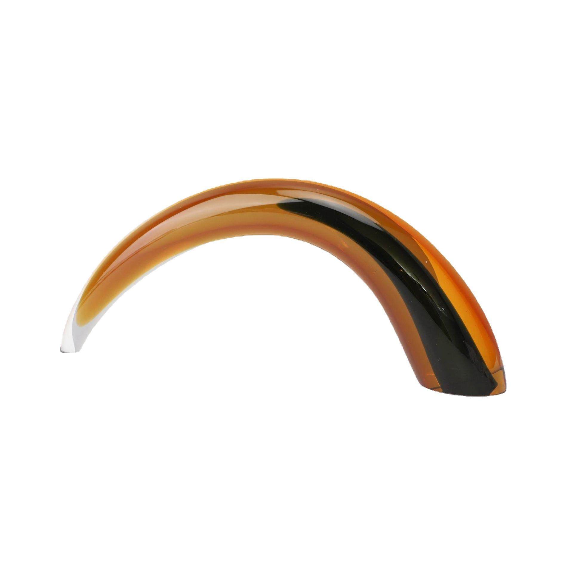 新中式创意牛角摆件样板房售楼部客厅家居书房卧室家居软装饰品,工业油品/胶粘/化学/实验室用品,其他实验室设备,淘宝优惠券,粉丝福利购,淘宝优惠卷