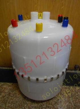 思探得Stand电极加湿桶蒸汽桶加湿罐加湿器SD400TA45KG配套配件